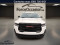 2023 GMC Acadia - Image 2