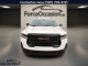 2023 GMC Acadia - Thumbnail 2