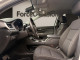 2023 GMC Acadia - Thumbnail 4