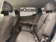 2023 GMC Acadia - Thumbnail 7