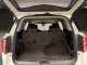 2023 GMC Acadia - Thumbnail 9