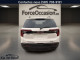2023 GMC Acadia - Thumbnail 11