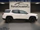 2023 GMC Acadia - Thumbnail 13