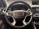 2023 GMC Acadia - Thumbnail 15