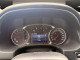 2023 GMC Acadia - Thumbnail 16