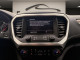 2023 GMC Acadia - Thumbnail 17