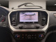 2023 GMC Acadia - Thumbnail 18