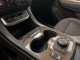2023 GMC Acadia - Thumbnail 19