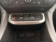 2023 GMC Acadia - Thumbnail 20