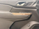 2023 GMC Acadia - Thumbnail 23