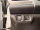 2023 GMC Acadia - Thumbnail 24