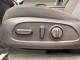 2023 GMC Acadia - Thumbnail 25