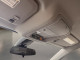 2023 GMC Acadia - Thumbnail 26