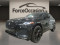 2023 Jaguar F-PACE - Image 1