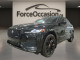 2023 Jaguar F-PACE - Thumbnail 1