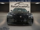 2023 Jaguar F-PACE - Thumbnail 2