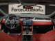 2023 Jaguar F-PACE - Thumbnail 4