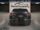 2023 Jaguar F-PACE - Thumbnail 10