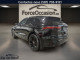 2023 Jaguar F-PACE - Thumbnail 11