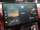 2023 Jaguar F-PACE - Thumbnail 17