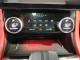 2023 Jaguar F-PACE - Thumbnail 19