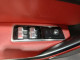 2023 Jaguar F-PACE - Thumbnail 23
