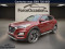 2020 Hyundai Tucson - Image 1