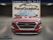 2020 Hyundai Tucson - Image 2