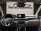 2020 Hyundai Tucson - Image 4