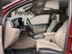 2020 Hyundai Tucson - Thumbnail 5