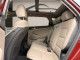 2020 Hyundai Tucson - Thumbnail 6