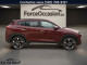 2020 Hyundai Tucson - Thumbnail 11
