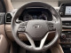2020 Hyundai Tucson - Thumbnail 13