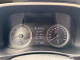 2020 Hyundai Tucson - Thumbnail 14