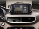2020 Hyundai Tucson - Thumbnail 15