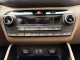 2020 Hyundai Tucson - Thumbnail 16
