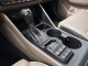 2020 Hyundai Tucson - Thumbnail 17