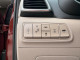 2020 Hyundai Tucson - Thumbnail 19