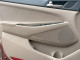 2020 Hyundai Tucson - Thumbnail 20