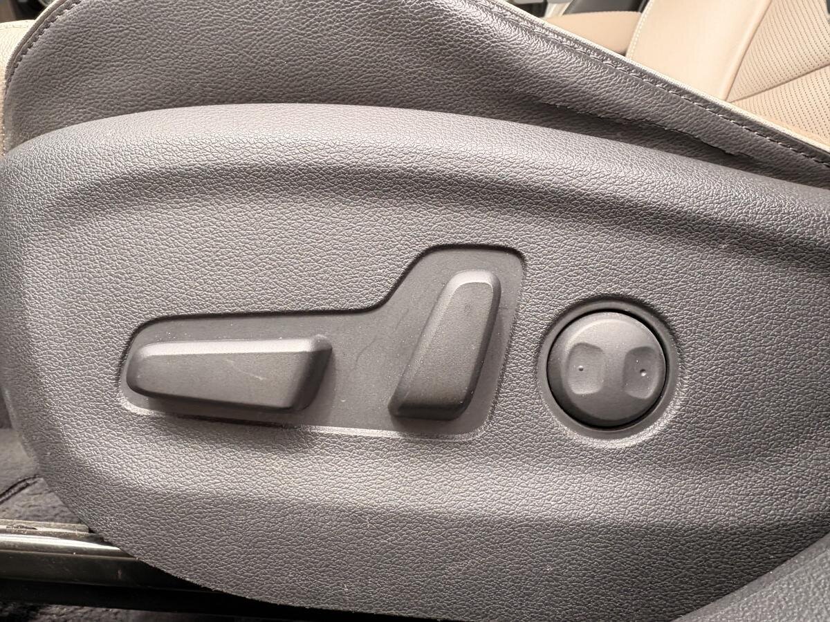 2020 Hyundai Tucson - Image 21