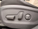 2020 Hyundai Tucson - Thumbnail 21