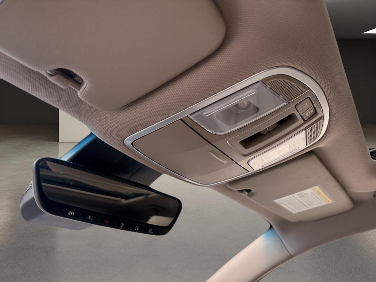 2020 Hyundai Tucson - Image 22
