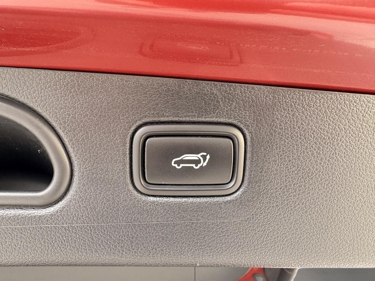 2020 Hyundai Tucson - Image 23