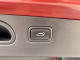 2020 Hyundai Tucson - Thumbnail 23