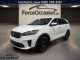 2020 Kia Sorento - Thumbnail 1