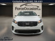 2020 Kia Sorento - Thumbnail 2