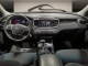 2020 Kia Sorento - Thumbnail 4