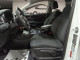 2020 Kia Sorento - Thumbnail 5