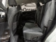 2020 Kia Sorento - Thumbnail 6