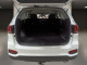2020 Kia Sorento - Thumbnail 7